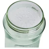 Gertuvė *****KEEEPER bidon n/wodę 730ml 0,73L žalias 12207