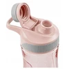 Dell Keeeper Vanduo bottle Daria 730ml 9.5x7x24cm pink