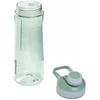 Gertuvė *****KEEEPER bidon n/wodę 730ml 0,73L žalias 12207