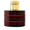 [[KEEP0]] PANTHEON ROMA DOLCE PASSIONE EKSTRAKTAS PARFEMAS 100 ML