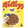 Dribsniai KELLOGG'S Coco Pops, 330 g