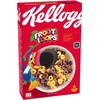 KELLOGG'S Froot Loops, 375g