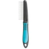 Trixie Combi crest su apvaliais dantimis 22cm