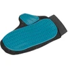 Ķemme, masāžas cimds : Trixie Coat Care Glove 18*24cm