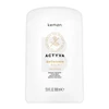 Kemon Actyva Bellessere Balm kūno ir plaukų balzamas, 1000 ml