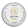 Kemon Actyva Bellessere Butter universalus sviestas, 30 ml