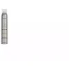 Kemon Actyva Bellessere Hairspray 200ml