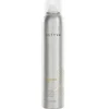 Kemon Actyva Bellessere Medium Hold Hairspray, 200 ml