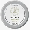 Kemon Actyva Bellessere Multi-Purpose Velvet Butter, 30 ml
