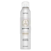 Kemon Actyva Bellessere Hairspray plaukų lakas, 200 ml