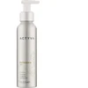 Kemon Actyva Bellessere Strong Hold Gel plaukų gelis, 125 ml