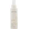 Kemon Actyva Bellessere Velvet Oil, 50 ml