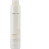 Kemon Actyva Bellessere Velvet Šampūnas and Kūno prausiklis, 250 ml