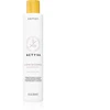 Kemon Actyva Colore Brillante apsaugos ir blizgesio šampūnas, 250 ml