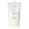 Kemon Actyva Colore Brillante Protection and Shine Mask Refill kaukės dažytiems plaukams papildymas, 500 ml