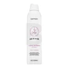 Kemon Actyva Colore Brillante Color Protection purškiklis dažytiems plaukams, 200 ml
