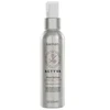 Kemon Actyva Disciplina kristalinis skystis 125ml