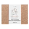 Kemon Actyva Disciplina Intensa Treatment 12 x, 30 ml