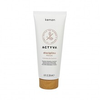 Kemon Actyva Disciplina Mask (coarse and unruly hair) 1000ml Moterims