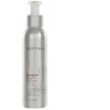 Kemon Actyva Disciplina Minkštinantis ir glotninantis Kreminis Silkiness & Control, 125 ml