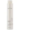 Kemon Actyva Disciplina Silkiness and Control Šampūnas šampūnas, 1000 ml