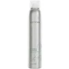 Kemon Actyva Dry Volume Purškiklis Volume & Bounce, 200 ml
