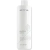 Kemon Actyva Equilibrio Greasy Scalp Šampūnas, 1000 ml