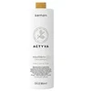 Kemon Actyva Equilibrio Šampūnas 250ml
