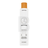 Kemon Actyva Equilibrio Šampūnas šampūnas, 250 ml