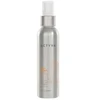 Kemon Actyva Linfa Solare Salty Texture Texturising Purškiklis, 125 ml