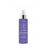 Kemon Actyva Neutralizing Plaukų lakas for Geltona Tones 50 Ml