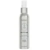 Kemon Actyva Nutrizione Hydrating Milk Instant Nutrition, 125 ml