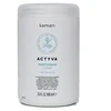Kemon Actyva Nutrizione Light Nutrition Conditioner maitinamasis kondicionierius sausiems plaukams, 200 ml
