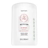 Kemon Actyva P Factor Scalp Hair Loss Prevention galvos odos ir plaukų priežiūros priemonė nuo plaukų slinkimo, 1000 ml