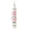 Kemon Actyva P Factor Intensive Lotion Hair Loss Prevention, 125 ml
