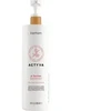 Kemon Actyva P-Factor Šampūnas 250ml