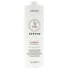 Kemon Actyva P Factor Šampūnas 250 ml