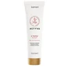 Kemon Actyva P Factor Scalp Hair Loss Prevention 33.8 Oz