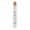 Kemon Actyva Purezza Šampūnas, 250 ml