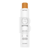 Kemon Actyva Purezza Šampūnas, 250 ml