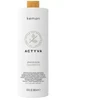 Kemon Actyva Purezza Nuo pleiskanų Šampūnas Refill, 1000 ml