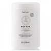 Kemon Actyva Volume E Corposita Conditioner 1000ml
