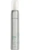 Kemon Actyva Volume E Corposita Mousse Volume & Bounce, 200 ml