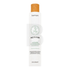 Kemon Actyva Volume &amp; Bounce Šampūnas apimties suteikiantis šampūnas, 250 ml