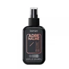 Kemon Adrenaline Extra-Hold Purškiklis, 200 ml