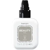 Kemon Beauty Oil plaukų aliejus, 100 ml