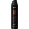 Kemon, Dreamfix, Plaukų lakas, Strong Hold, 300 ml