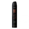 Kemon Dreamfix Strong Hold Hairspray plaukų lakas, 500 ml