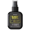 Kemon Easy Smooth Smoothing Serum glotninamasis plaukų serumas, 100 ml