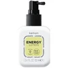 Kemon Energy Lotion, 100 ml